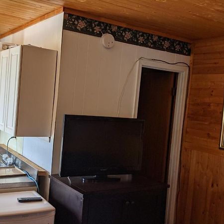 Balgonie Motel Motor Inn Pilot Butte Kültér fotó